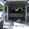 nissan clipper-van 2016 -NISSAN 【ＮＯ後日 】--Clipper Van DR17V-134042---NISSAN 【ＮＯ後日 】--Clipper Van DR17V-134042- image 4
