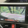 toyota esquire 2018 quick_quick_ZWR80G_ZWR80-0347901 image 6