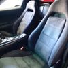 mazda rx-7 1997 CFJ1558837 image 18