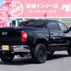 toyota tundra 2017 GOO_NET_EXCHANGE_9572163A20250502G002 image 4