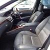 mercedes-benz s-class 2010 -MERCEDES-BENZ--Benz S Class DBA-221071--WDD2210712A353164---MERCEDES-BENZ--Benz S Class DBA-221071--WDD2210712A353164- image 9