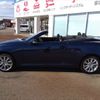 lexus is 2012 -LEXUS--Lexus IS DBA-GSE20--GSE20-2525905---LEXUS--Lexus IS DBA-GSE20--GSE20-2525905- image 17