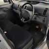 daihatsu tanto 2007 -DAIHATSU 【沼津 580ｸ9813】--Tanto L350S--0306281---DAIHATSU 【沼津 580ｸ9813】--Tanto L350S--0306281- image 4