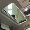 toyota alphard 2018 quick_quick_DAA-AYH30W_AYH30-0074960 image 5