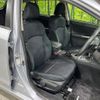 subaru impreza-wagon 2016 -SUBARU--Impreza Wagon DBA-GP3--GP3-029297---SUBARU--Impreza Wagon DBA-GP3--GP3-029297- image 9