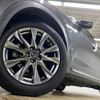 mazda cx-8 2018 -MAZDA--CX-8 3DA-KG2P--KG2P-203018---MAZDA--CX-8 3DA-KG2P--KG2P-203018- image 11