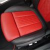 bmw 3-series 2020 -BMW 【横浜 372ﾂ 555】--BMW 3 Series 3BA-5U30--WBA5U92080FH87983---BMW 【横浜 372ﾂ 555】--BMW 3 Series 3BA-5U30--WBA5U92080FH87983- image 6