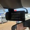 toyota liteace-truck 2019 CFJ1605190 image 14