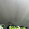 daihatsu tanto 2013 -DAIHATSU--Tanto DBA-LA600S--LA600S-0016550---DAIHATSU--Tanto DBA-LA600S--LA600S-0016550- image 7