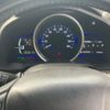 honda fit 2013 -HONDA--Fit DAA-GP5--GP5-3019479---HONDA--Fit DAA-GP5--GP5-3019479- image 21