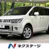 mitsubishi delica-d5 2015 -MITSUBISHI--Delica D5 LDA-CV1W--CV1W-1003749---MITSUBISHI--Delica D5 LDA-CV1W--CV1W-1003749- image 1