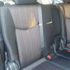 nissan serena 2014 -NISSAN--Serena DAA-HFC26--HFC26-219194---NISSAN--Serena DAA-HFC26--HFC26-219194- image 34