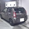 toyota passo 2014 -TOYOTA 【名古屋 508ﾇ2878】--Passo KGC30-0206514---TOYOTA 【名古屋 508ﾇ2878】--Passo KGC30-0206514- image 2