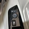 nissan roox 2021 quick_quick_B44A_B44A-0054257 image 11