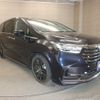 honda odyssey 2021 -HONDA--Odyssey 6BA-RC1--RC1-1403831---HONDA--Odyssey 6BA-RC1--RC1-1403831- image 26