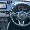 mazda cx-3 2017 CFJ1891120 image 10