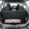 toyota vitz 2016 504928-923639 image 5