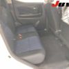 nissan dayz 2019 -NISSAN 【静岡 581ﾇ5234】--DAYZ B44W--B44W-0002362---NISSAN 【静岡 581ﾇ5234】--DAYZ B44W--B44W-0002362- image 9