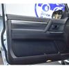 mitsubishi pajero 2008 -MITSUBISHI 【土浦 301 4117】--Pajero CBA-V83W--V83W-0100436---MITSUBISHI 【土浦 301 4117】--Pajero CBA-V83W--V83W-0100436- image 5