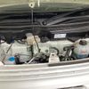 suzuki every 2022 -SUZUKI 【名変中 】--Every DA17V--620128---SUZUKI 【名変中 】--Every DA17V--620128- image 17