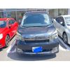 toyota voxy 2011 CFJ1626344 image 1