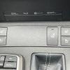 lexus is 2018 -LEXUS--Lexus IS DAA-AVE35--AVE35-0002249---LEXUS--Lexus IS DAA-AVE35--AVE35-0002249- image 8