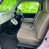 daihatsu mira-cocoa 2014 quick_quick_DBA-L675S_L675S-0175252 image 6