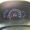 honda odyssey 2010 -HONDA--Odyssey RB3-1114303---HONDA--Odyssey RB3-1114303- image 9