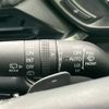 mazda mx-3 2021 CFJ1630410 image 17