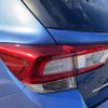 subaru impreza-wagon 2016 CFJ1768372 image 6