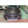 mazda demio 2023 CFJ1762277 image 1