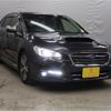 subaru levorg 2018 -SUBARU--Levorg DBA-VM4--VM4-120805---SUBARU--Levorg DBA-VM4--VM4-120805- image 20