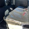 mitsubishi-fuso canter 2017 CFJ1854539 image 54