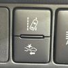 toyota aqua 2016 -TOYOTA--AQUA DAA-NHP10--NHP10-2545933---TOYOTA--AQUA DAA-NHP10--NHP10-2545933- image 7