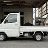mitsubishi minicab-truck 2006 CFJ1858155 image 14