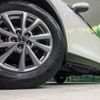 mazda cx-5 2022 -MAZDA--CX-5 3DA-KF2P--KF2P-514094---MAZDA--CX-5 3DA-KF2P--KF2P-514094- image 14