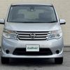 nissan serena 2016 -NISSAN--Serena DBA-NC26--NC26-027756---NISSAN--Serena DBA-NC26--NC26-027756- image 8