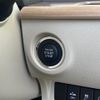 suzuki alto-lapin 2016 -SUZUKI--Alto Lapin DBA-HE33S--HE33S-137576---SUZUKI--Alto Lapin DBA-HE33S--HE33S-137576- image 6