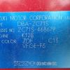 suzuki swift 2009 3282185-N2025070089A-24 image 24
