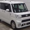 daihatsu wake 2017 quick_quick_DBA-LA710S_0020541 image 1