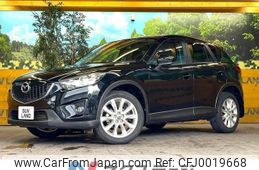 mazda cx-5 2013 -MAZDA--CX-5 LDA-KE2AW--KE2AW-114672---MAZDA--CX-5 LDA-KE2AW--KE2AW-114672-