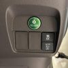 honda n-one 2017 quick_quick_JG1_JG1-1212227 image 10