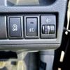 suzuki wagon-r 2013 quick_quick_DBA-MH34S_MH34S-257061 image 5