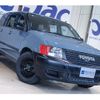 toyota succeed-van 2014 CFJ1553370 image 11