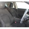 lexus ct 2012 CFJ1559308 image 17