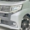 daihatsu move 2015 CFJ1729130 image 12