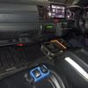 toyota hiace-van 2019 quick_quick_CBF-TRH200V_TRH200-0302479 image 4