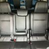 mitsubishi pajero 2019 -MITSUBISHI--Pajero V98W--V98W-1200768---MITSUBISHI--Pajero V98W--V98W-1200768- image 10