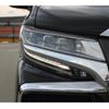 toyota alphard 2018 -TOYOTA--Alphard DAA-AYH30W--AYH30-0068603---TOYOTA--Alphard DAA-AYH30W--AYH30-0068603- image 12