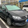 volkswagen sharan 2020 CFJ1869300 image 1